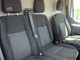 FORD Transit Kasten 310 L3H2 Lkw VA 105PS Klima