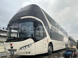 Neoplan Skyliner