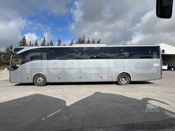 Mercedes-Benz Tourismo