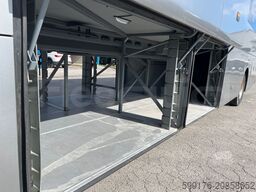 Mercedes-Benz Tourismo