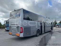 Mercedes-Benz Tourismo