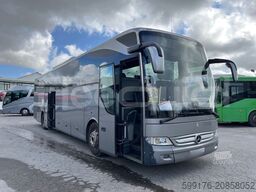 Mercedes-Benz Tourismo