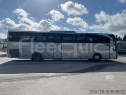 Mercedes-Benz Tourismo