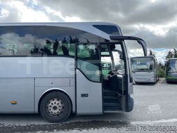 Mercedes-Benz Tourismo