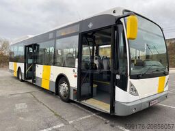 Van Hool A360