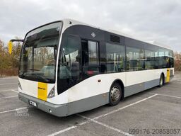 Van Hool A360