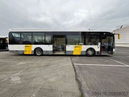 Van Hool A360