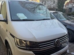VW T6.1