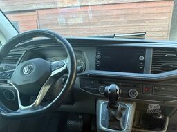VW T6.1