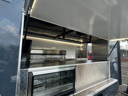 Van Vliet Automotive B.V. Van Vliet Automotive B.V. Van Vliet Automotive B.V.