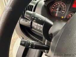 PEUGEOT Boxer Kasten Hochraum 333 L2H2 Asphalt BlueHDi 1