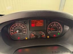 PEUGEOT Boxer Kasten Hochraum 333 L2H2 Asphalt BlueHDi 1