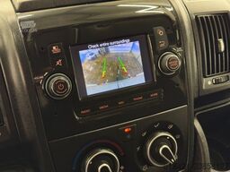 PEUGEOT Boxer Kasten Hochraum 333 L2H2 Asphalt BlueHDi 1