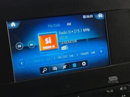 MERCEDES-BENZ Sprinter III Kasten FWD 311CDI FWD L2H2 2.1 CDI