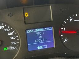 MERCEDES-BENZ Sprinter III Kasten FWD 311CDI FWD L2H2 2.1 CDI