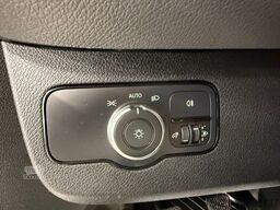 MERCEDES-BENZ Sprinter III Kasten FWD 311CDI FWD L2H2 2.1 CDI