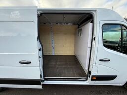 RENAULT Master L3H2 2.3 DCI 135 Gran Comfort