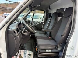 RENAULT Master L3H2 2.3 DCI 135 Gran Comfort