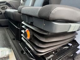 RENAULT Master L3H2 2.3 DCI 135 Gran Comfort