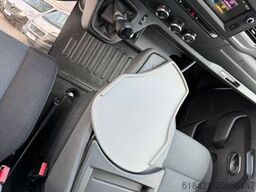 RENAULT Master L3H2 2.3 DCI 135 Gran Comfort