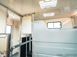 Renault Master Neues Modell 2025Automatik 170PS