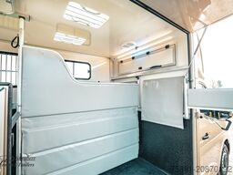 Renault Master Neues Modell 2025Automatik 170PS