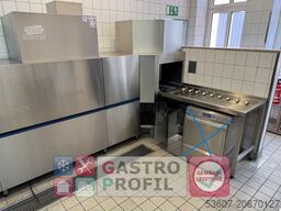 Riess GmbH & Co. KG Riess GmbH & Co. KG Riess GmbH & Co. KG