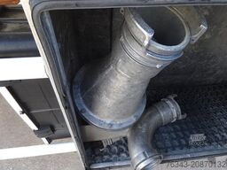 Benalu CITERNE PULVERULENTE 64000 L