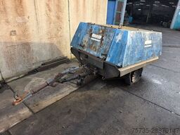 DEUTZ F2L912