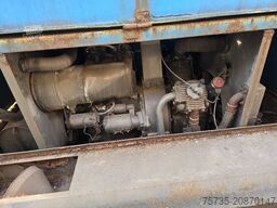 DEUTZ F2L912