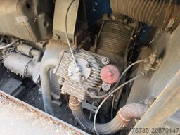 DEUTZ F2L912