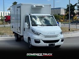 IVECO DAILY 35-150