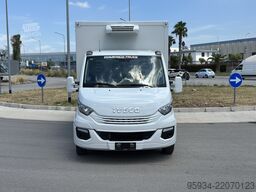 IVECO DAILY 35-150