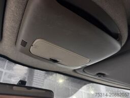 mercedes-benz Sprinter 516 Plane Spriegel