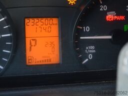 mercedes-benz Sprinter 519 cdi 2x Klima,Automatik
