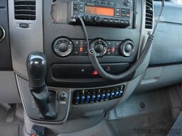 mercedes-benz Sprinter 519 cdi 2x Klima,Automatik