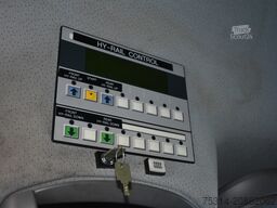 mercedes-benz Sprinter 519 cdi 2x Klima,Automatik