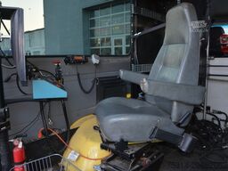 mercedes-benz Sprinter 519 cdi 2x Klima,Automatik