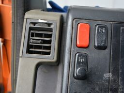 mercedes-benz Vario 815d Wumag WDT 135