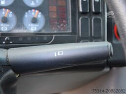 mercedes-benz Vario 816 D TELMA WERKSTATT REGAL* Klima/Standheizung/Automatik/AHK