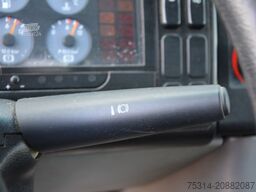 mercedes-benz Vario 816 D WERKSTATT REGAL* Klima/Standheizung/Automatik/AHK