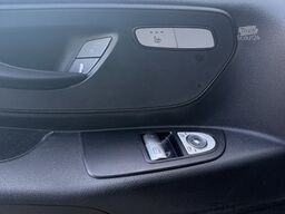 mercedes-benz Vito 116 Automatik/ Kamer/ Klima/ PTC/ Regale