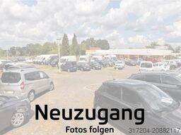 NISSAN Interstar L3H2 DCi 3,5T Kamera LED AppleCP 270°