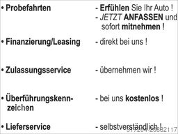 NISSAN Interstar L3H2 DCi 3,5T Kamera LED AppleCP 270°