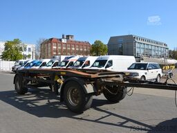 Mielke ATL fa Mielke HC 18