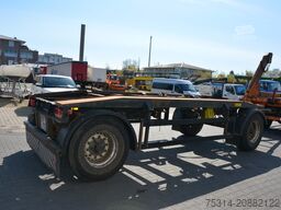 Mielke ATL fa Mielke HC 18