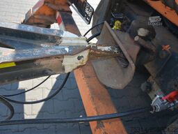 Mielke ATL fa Mielke HC 18