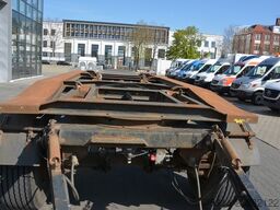 Mielke ATL fa Mielke HC 18