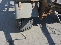 Mielke ATL fa Mielke HC 18