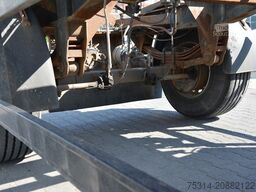 Mielke ATL fa Mielke HC 18